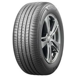 Шина BRIDGESTONE 245/45R20 103W Alenza 001, XL, літня, без камери, (18835)